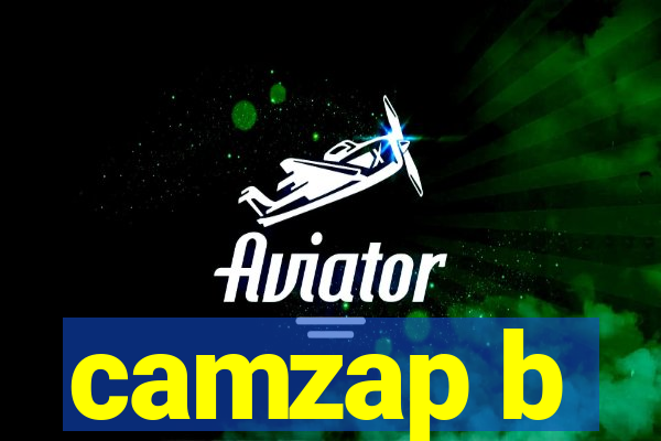 camzap b